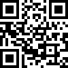 https://khabaronline.ir/xgDf6