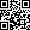https://khabaronline.ir/x3sND