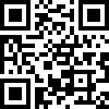 https://khabaronline.ir/xgg6m