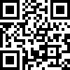 https://khabaronline.ir/xpR2c