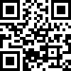 https://khabaronline.ir/x8QY9
