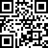 https://khabaronline.ir/xhshB