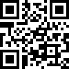 https://khabaronline.ir/x59DV