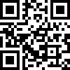https://khabaronline.ir/x7DrP