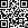 https://khabaronline.ir/xp7J4