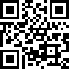 https://khabaronline.ir/xnpwr