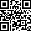 https://khabaronline.ir/xJNG