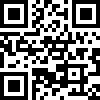 https://khabaronline.ir/xktZ7