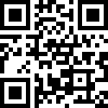 https://khabaronline.ir/xkszC