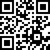 https://khabaronline.ir/x6Tpd