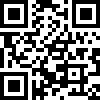 https://khabaronline.ir/x6QKs