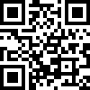 https://khabaronline.ir/xqpmM