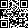 https://khabaronline.ir/x8qB5
