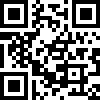 https://khabaronline.ir/x5CDq
