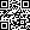 https://khabaronline.ir/x5k28