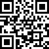 https://khabaronline.ir/xhFqh