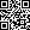 https://khabaronline.ir/xfJyx