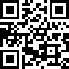 https://khabaronline.ir/xg6VM
