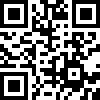 https://khabaronline.ir/xfVVq