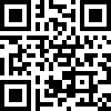 https://khabaronline.ir/xNCN