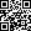 https://khabaronline.ir/xmfwz
