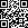 https://khabaronline.ir/x7FFb