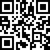 https://khabaronline.ir/xgLRG