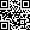 https://khabaronline.ir/xhghj