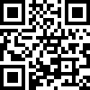 https://khabaronline.ir/xhfxF