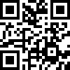https://khabaronline.ir/x6Zjm