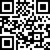 https://khabaronline.ir/xq8hG