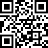 https://khabaronline.ir/xmssX