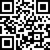 https://khabaronline.ir/xpLn9