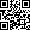 https://khabaronline.ir/xfbVD