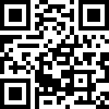 https://khabaronline.ir/x7Sm9