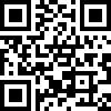 https://khabaronline.ir/xhVrY