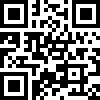 https://khabaronline.ir/xjYf