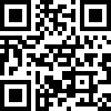 https://khabaronline.ir/xmb7v