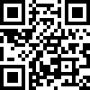 https://khabaronline.ir/xfLLd