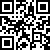 https://khabaronline.ir/xgnkH