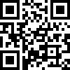 https://khabaronline.ir/x5cfJ