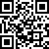 https://khabaronline.ir/x8rL5