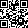 https://khabaronline.ir/x4rgG