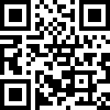 https://khabaronline.ir/xhypj