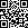 https://khabaronline.ir/x3ydd