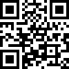 https://khabaronline.ir/xjzHc