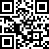 https://khabaronline.ir/x8kQc