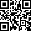 https://khabaronline.ir/x5BHL