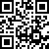 https://khabaronline.ir/xp4WV
