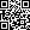 https://khabaronline.ir/x8YYk